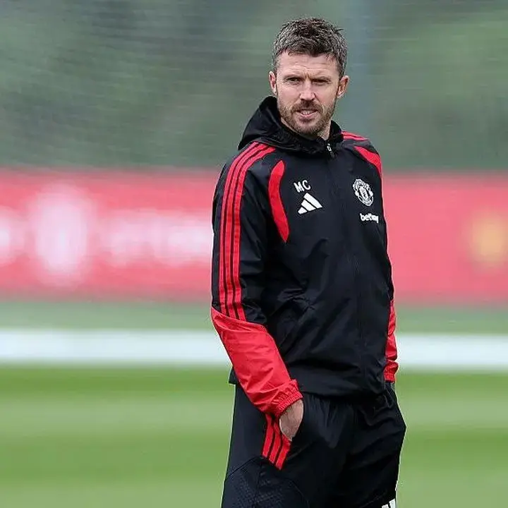 Michael Carrick Tekankan Keharusan Manchester United Tampil Rutin di Liga Champions