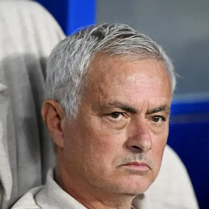 Mourinho Sebut Inter Milan Tim Terbaik Italia, Akui Madrid Masih Dibangun