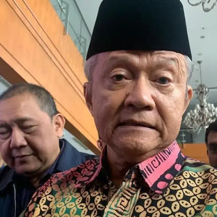 MUI Maafkan Abah Setu atas Dugaan Penghinaan Nabi, Proses Hukum Tetap Berlanjut