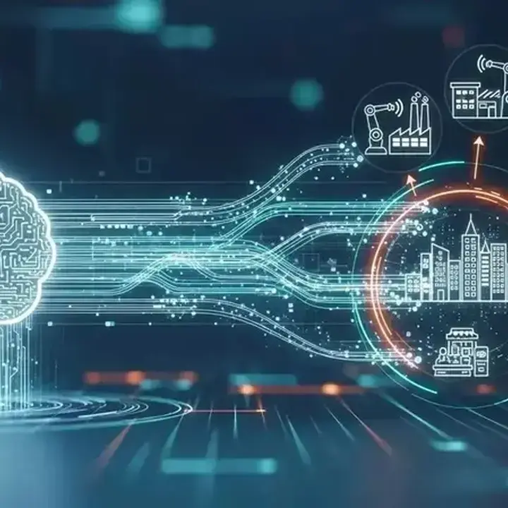 Neobiz Luncurkan Neo: AI Agent yang Hubungkan Percakapan Pelanggan dengan Proses Bisnis via WhatsApp