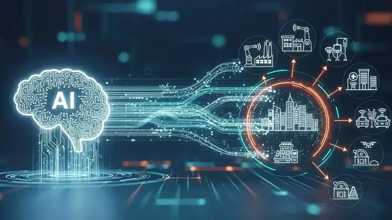 Neobiz Luncurkan Neo: AI Agent yang Hubungkan Percakapan Pelanggan dengan Proses Bisnis via WhatsApp