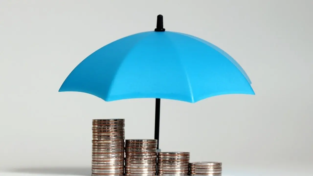 OJK Naikkan Syarat Modal Minimum Penjual Produk Unit Link