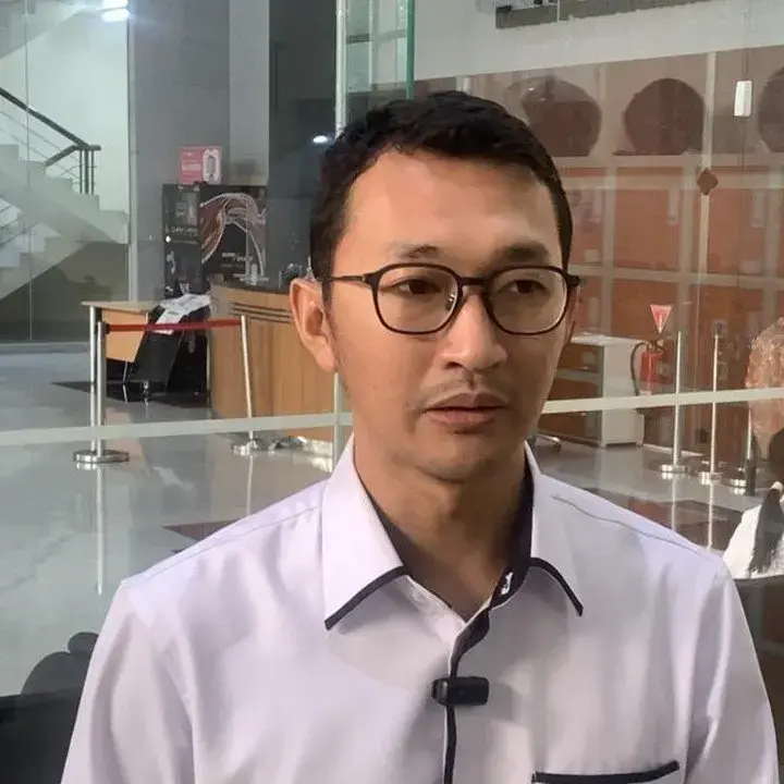 Oknum DPRD Pemalang Diduga Jadi Perantara Peras Bupati Anom
