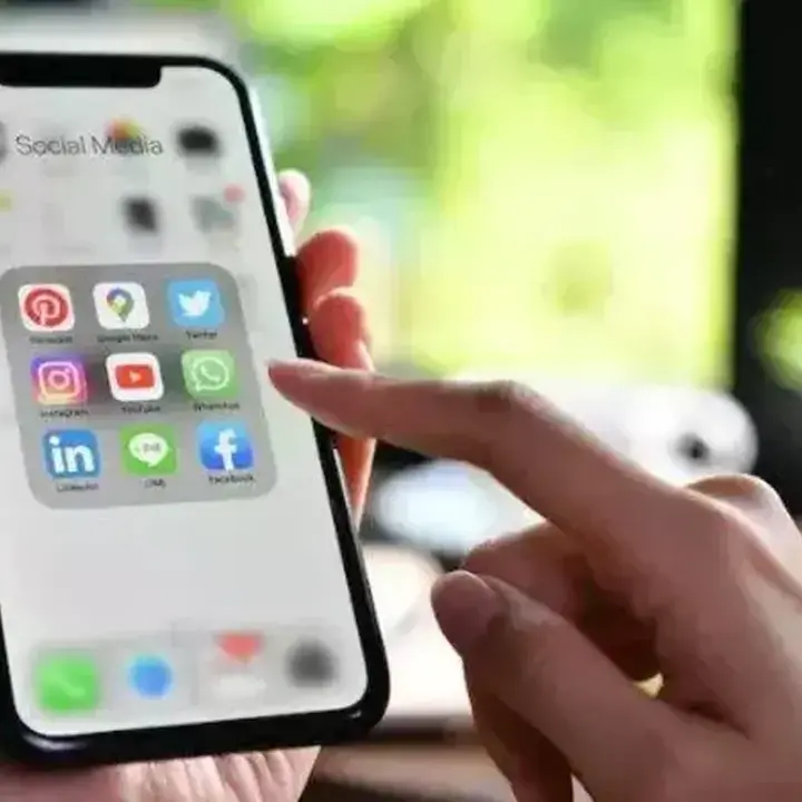 Operator Seluler Sambut Aturan Perlindungan Sisa Kuota Internet