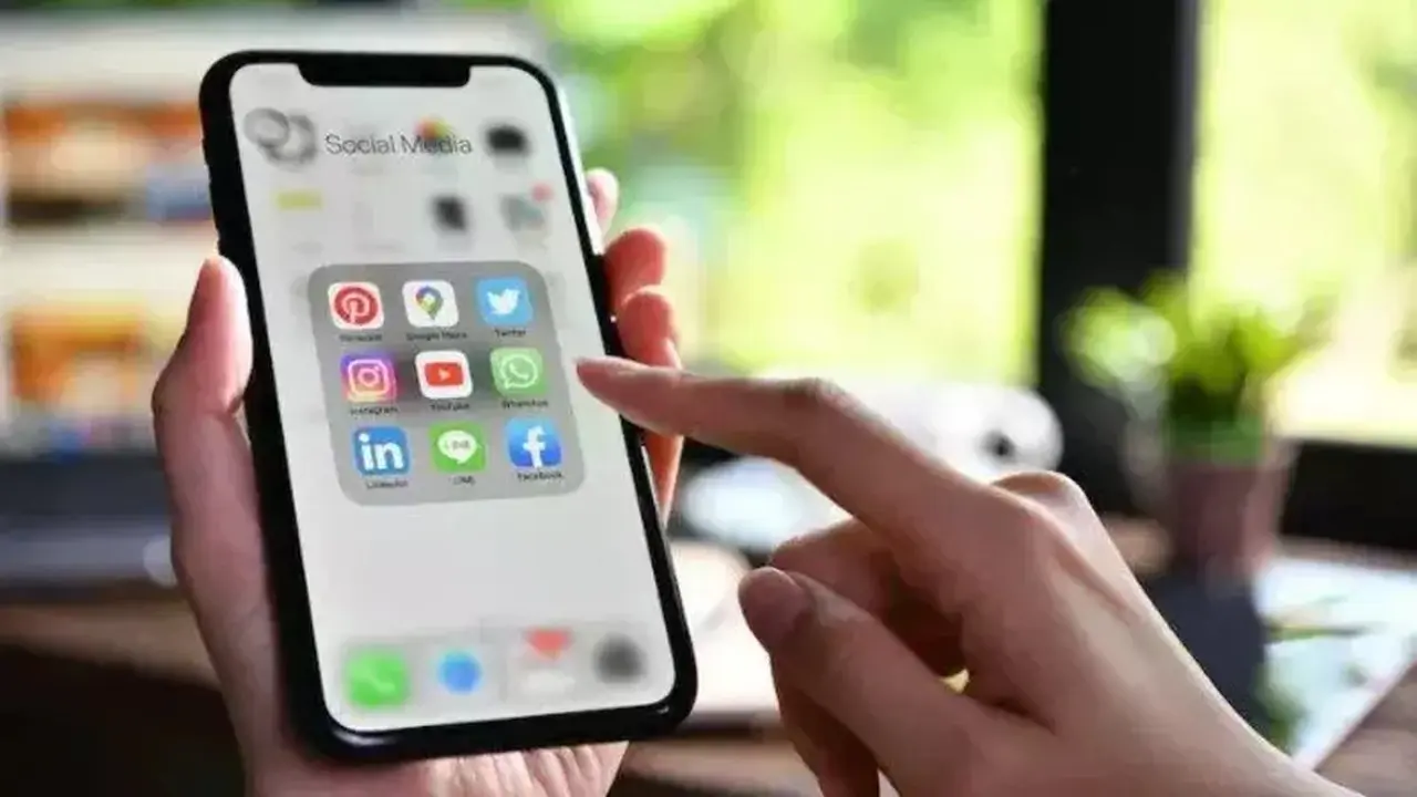 Operator Seluler Sambut Aturan Perlindungan Sisa Kuota Internet