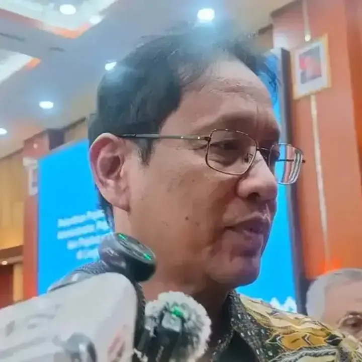 Pajak Transaksi Digital Luar Negeri Mulai 10 September 2026, Bank Swasta & Fintech Menyusul