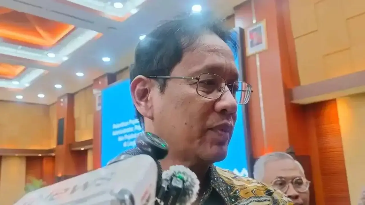 Pajak Transaksi Digital Luar Negeri Mulai 10 September 2026, Bank Swasta & Fintech Menyusul