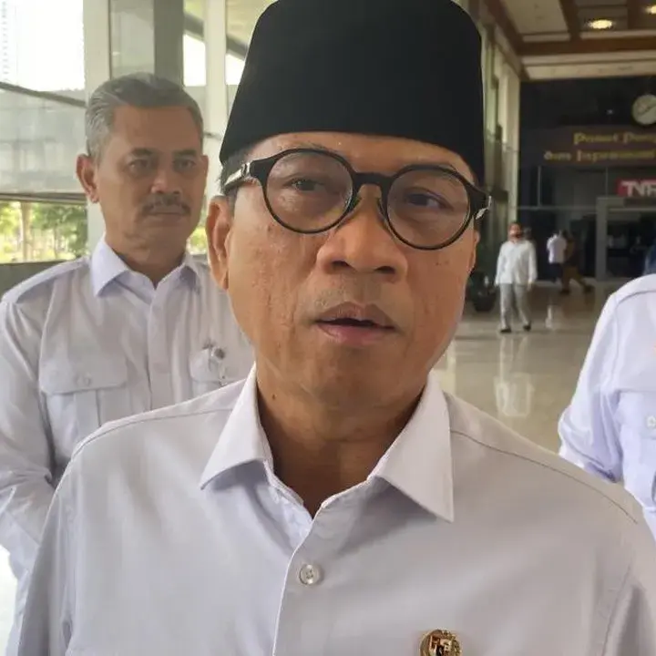 PAN Tegaskan Kesetiaan pada Prabowo, Tanggapi Pernyataan AHY