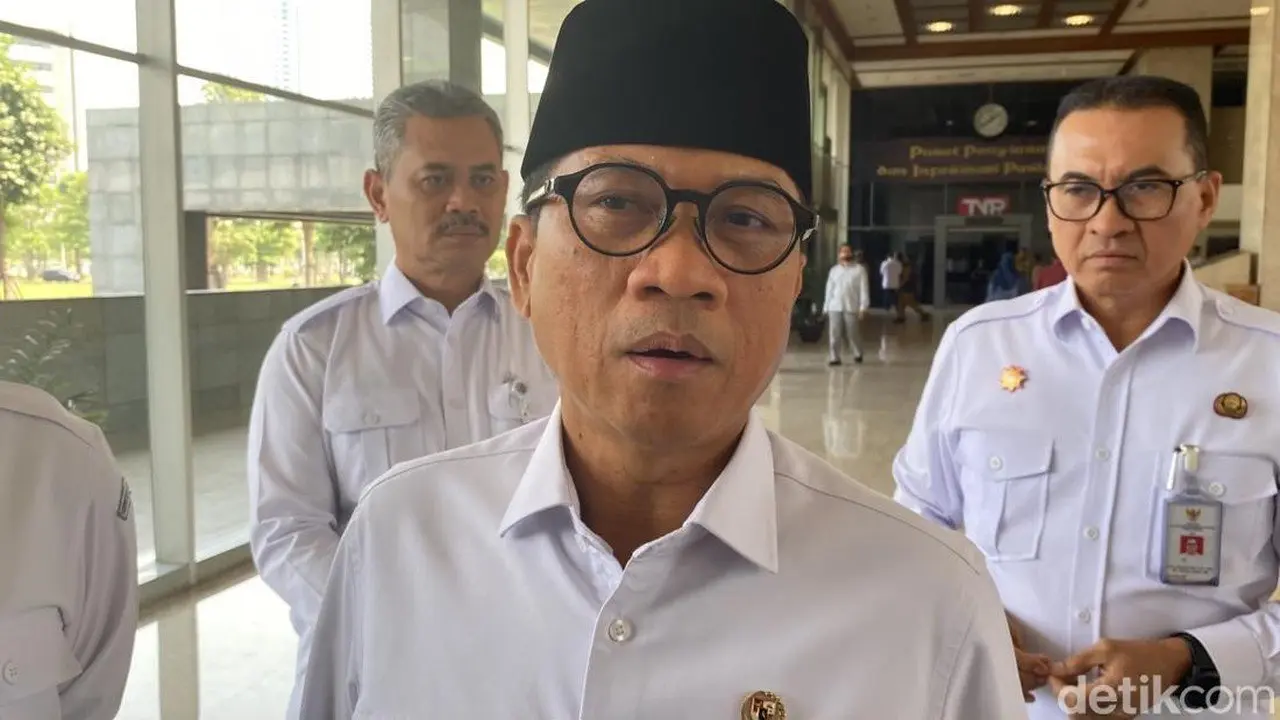 PAN Tegaskan Kesetiaan pada Prabowo, Tanggapi Pernyataan AHY