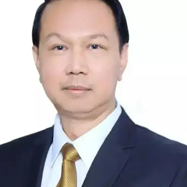 Panduan Memilih Solusi DLP untuk Bisnis: Pertimbangan Kunci dan Kebutuhan Lokal
