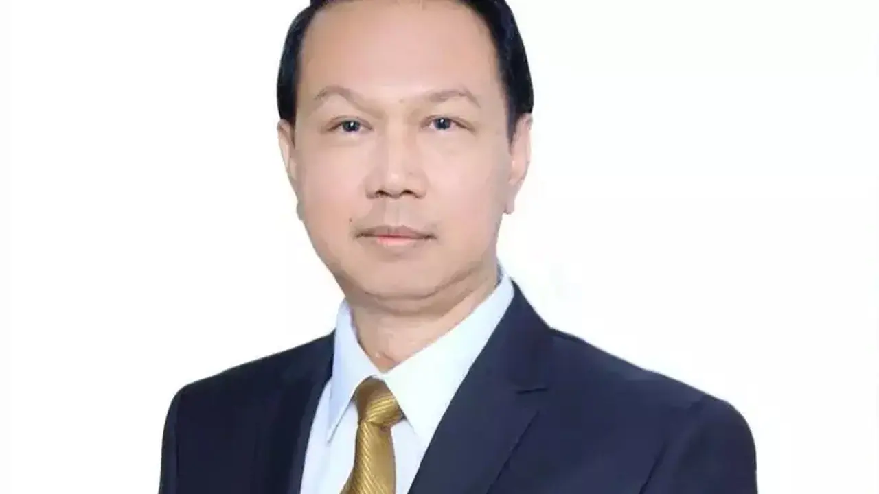 Panduan Memilih Solusi DLP untuk Bisnis: Pertimbangan Kunci dan Kebutuhan Lokal
