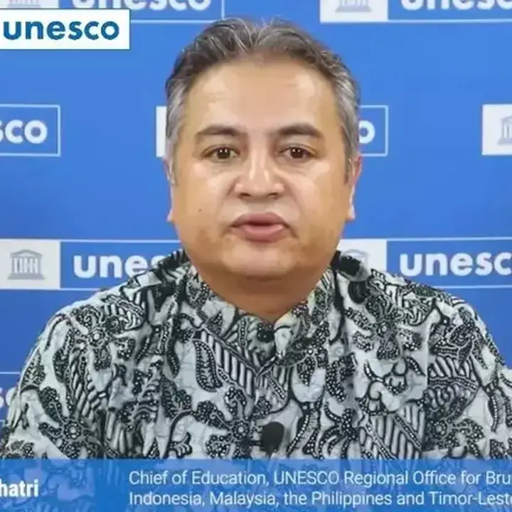 Paradoks Literasi Indonesia: Melek Huruf Tinggi, Pemahaman Kritis Rendah