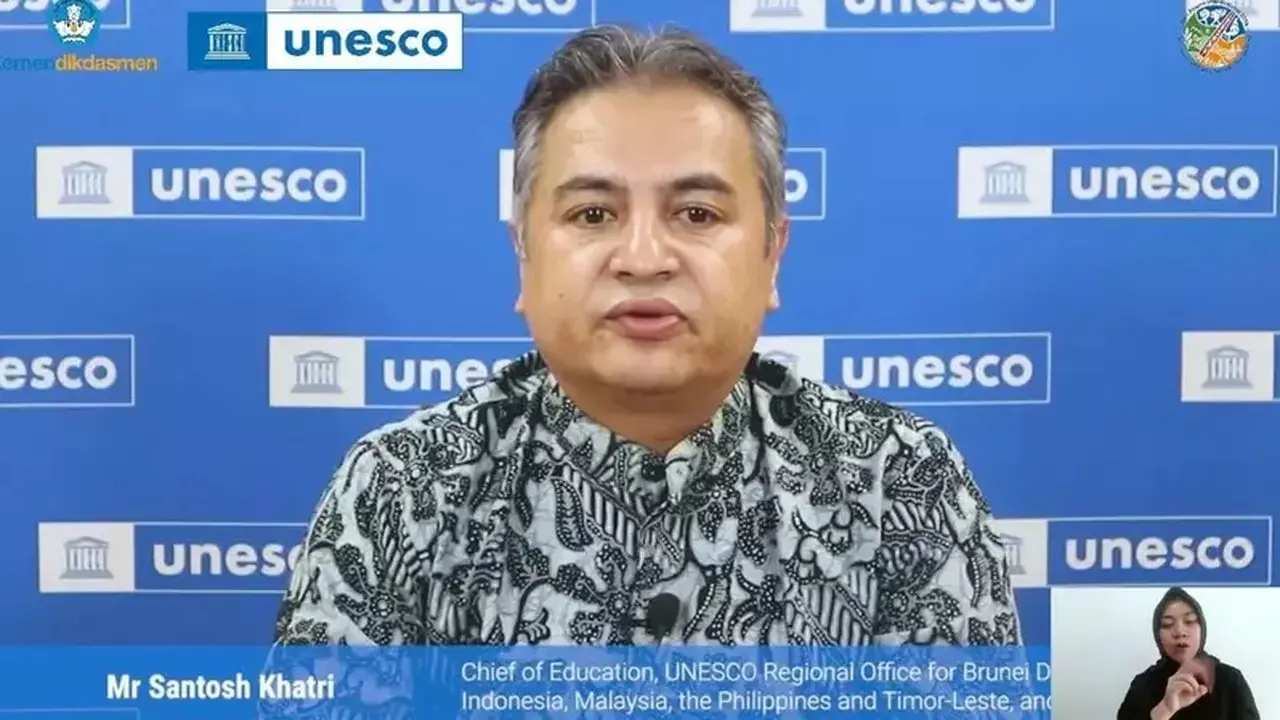 Paradoks Literasi Indonesia: Melek Huruf Tinggi, Pemahaman Kritis Rendah