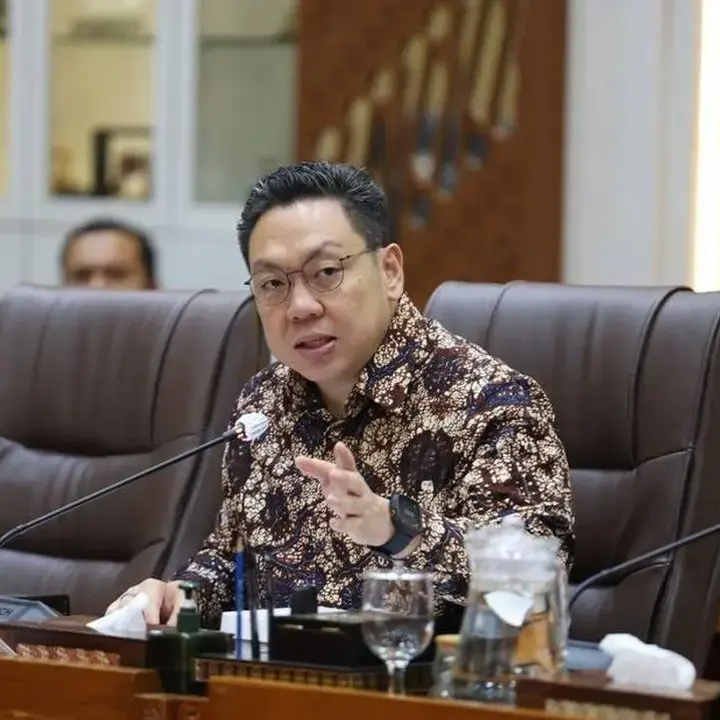 PDIP Desak Mekanisme Kompensasi Jelas untuk Korban Keracunan Makanan Bergizi Gratis