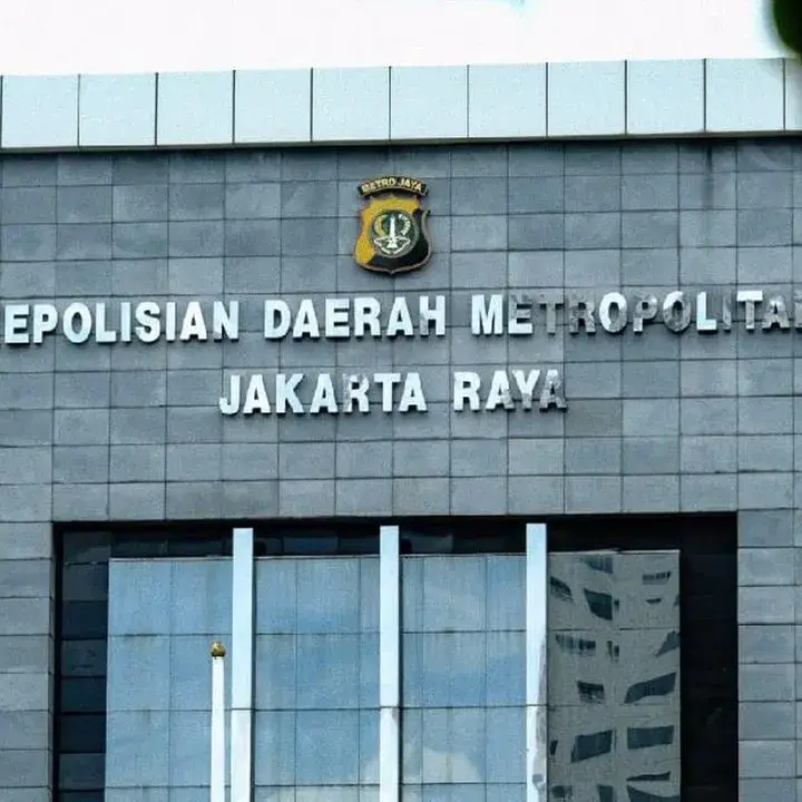 PDIP Laporkan Dugaan Hoaks Pencatutan Nama Kader ke Polda Metro