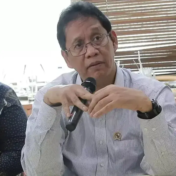 Pemda Dapat Pinjaman Infrastruktur ke SMI, Cicilan dari Bagi Hasil