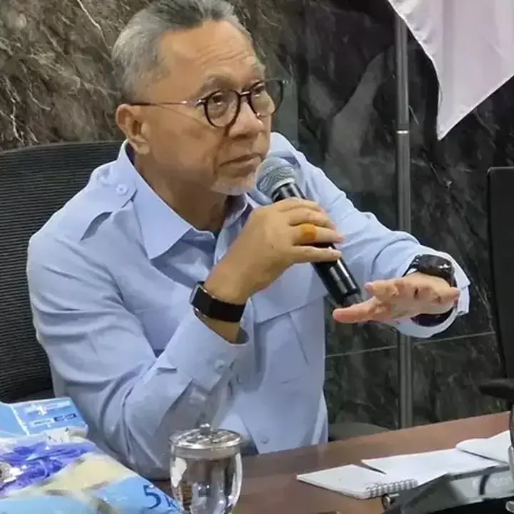 Pemerintah Alokasikan 150 Ribu Ton Jagung Tambahan untuk Peternak UMKM