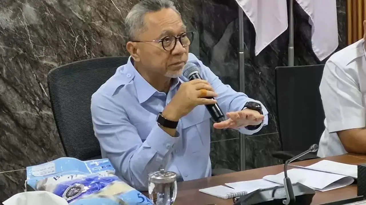 Pemerintah Alokasikan 150 Ribu Ton Jagung Tambahan untuk Peternak UMKM