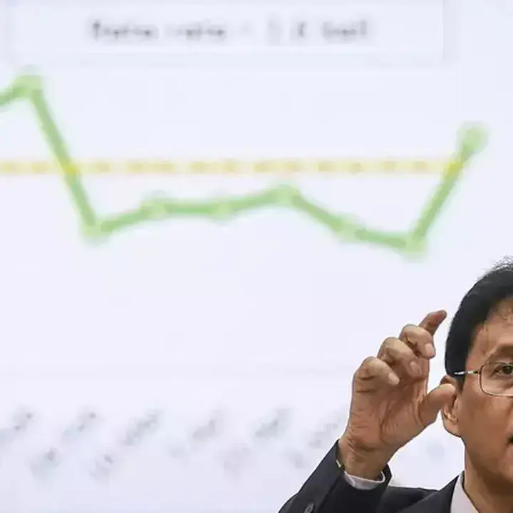 Pemerintah Bidik Rp 100 Triliun Dana Pemda Mengendap untuk Akselerasi Ekonomi
