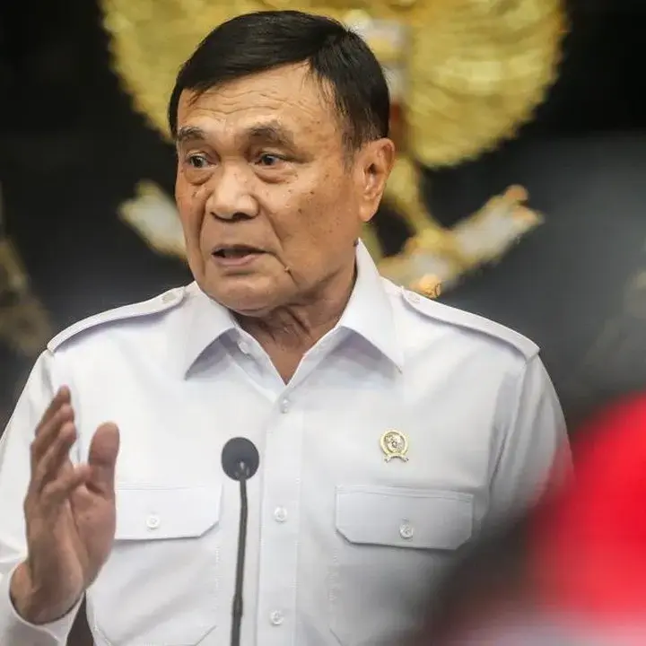 Pemerintah Hentikan Sementara Pembakaran Lahan Kearifan Lokal Cegah Karhutla