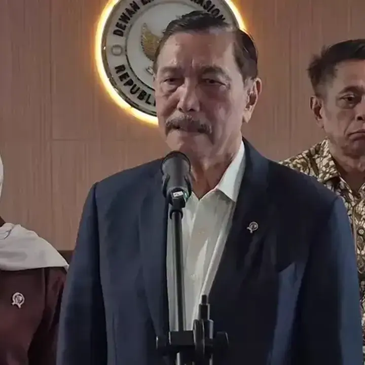 Pemerintah Kejar Digitalisasi Bansos, Target Meluncur Oktober 2026