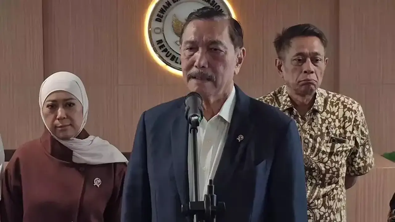 Pemerintah Kejar Digitalisasi Bansos, Target Meluncur Oktober 2026