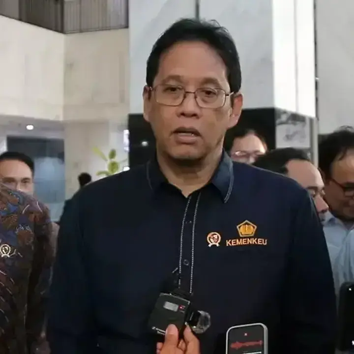 Pemerintah Pastikan Cicilan Koperasi Desa Merah Putih Terbayar, Himbara Aman