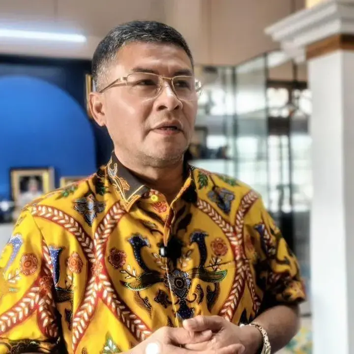 Pemprov Jabar Gencarkan Kampanye Sadar Risiko Penyakit Jantung