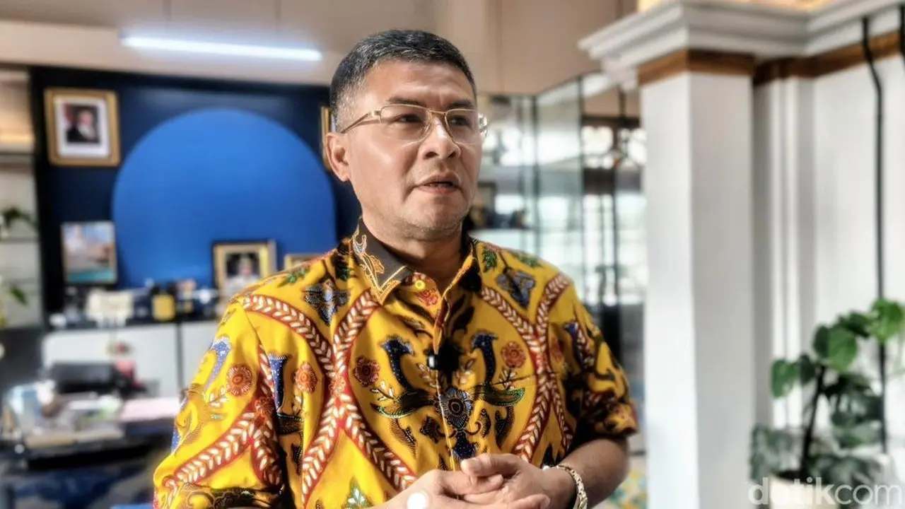 Pemprov Jabar Gencarkan Kampanye Sadar Risiko Penyakit Jantung