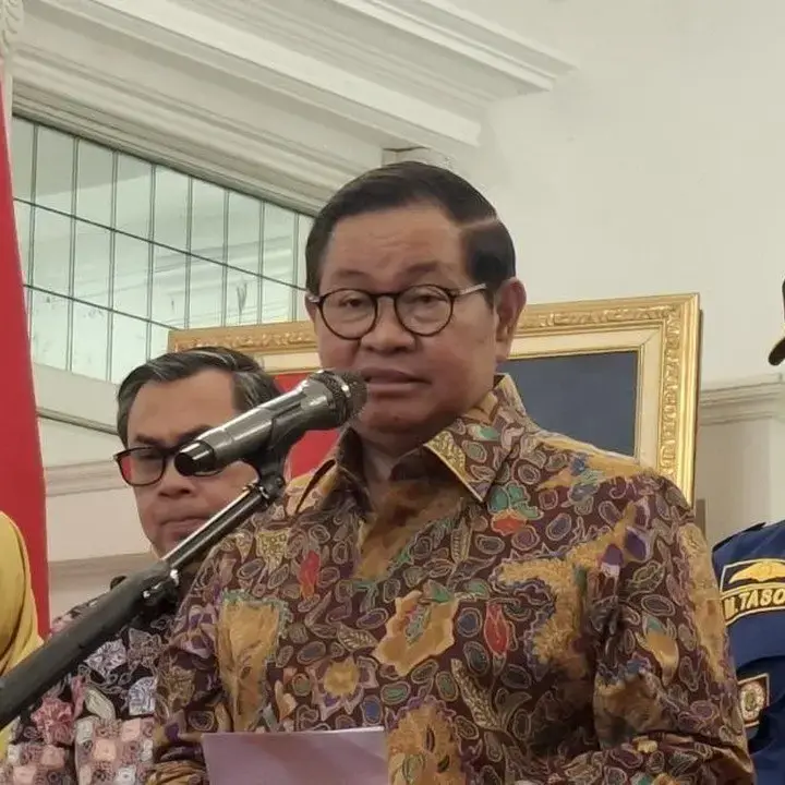 Penataan Kabel Utilitas DKI Dimulai di Gatot Subroto, Payung Hukum Jadi Kunci