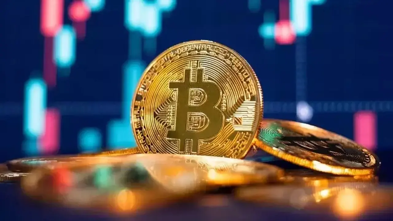 Pendiri Binance Prediksi Bitcoin Lampaui Emas dalam Reli Berikutnya