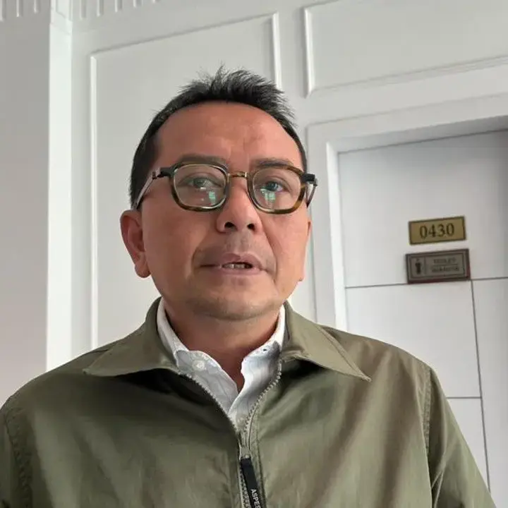 PKB Respons Isu AHY Siap Pilpres 2029: Posisi Saat Ini Bagian dari Pemerintahan