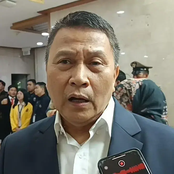 PKS Nilai AHY Layak Jadi Tokoh Nasional, Tapi Tantangannya Berat di 2029