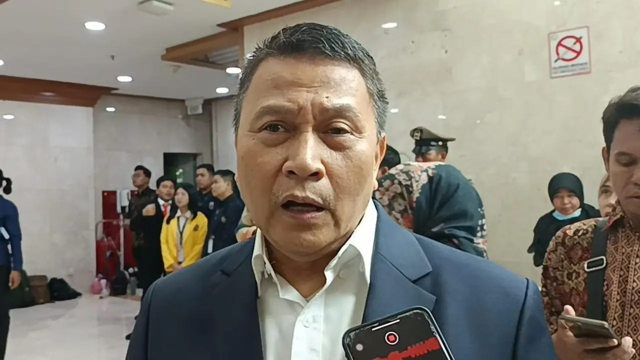 PKS Nilai AHY Layak Jadi Tokoh Nasional, Tapi Tantangannya Berat di 2029