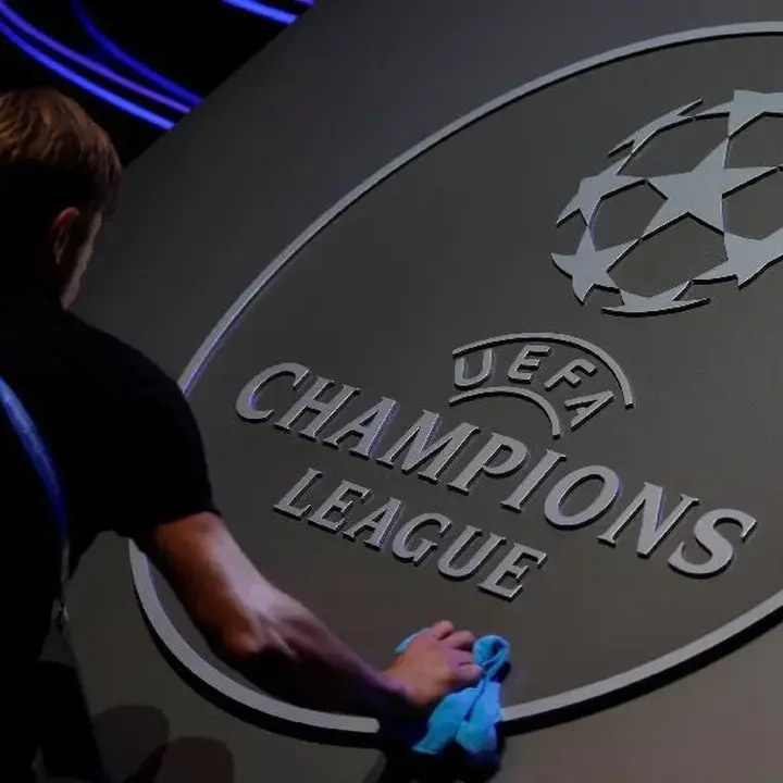 Prediksi Liga Champions: Man City, Dortmund, dan Madrid Ungguli Tiga Laga Pembuka