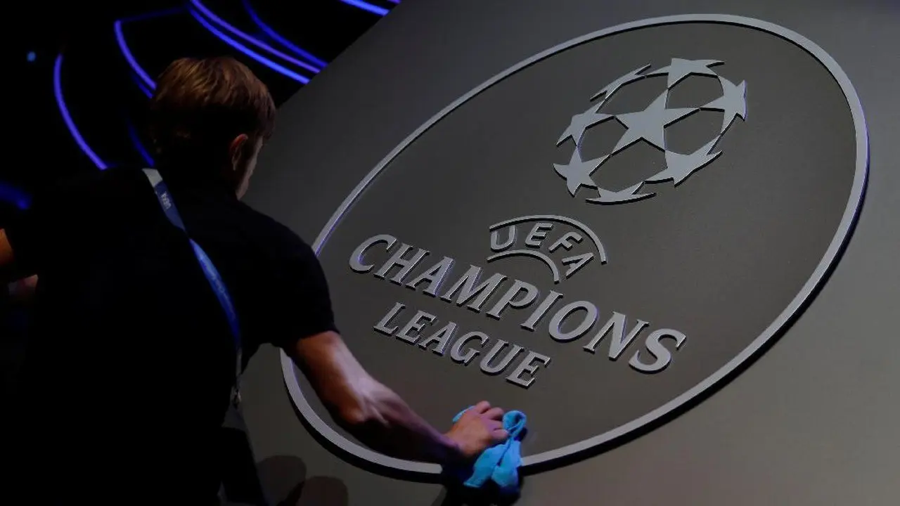 Prediksi Liga Champions: Man City, Dortmund, dan Madrid Ungguli Tiga Laga Pembuka