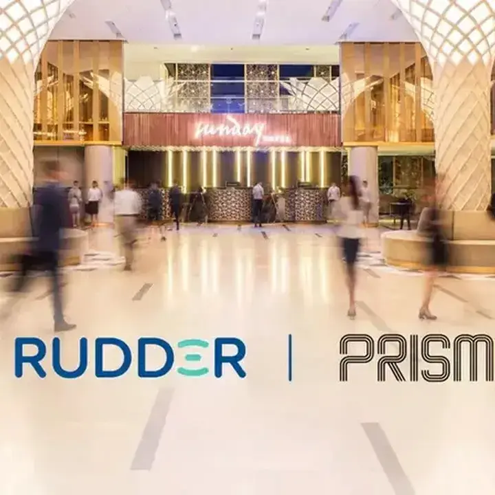 PRISM Tingkatkan Layanan Pelanggan dengan AI Rudder di Indonesia