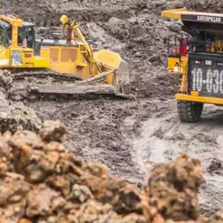 PT Bukit Asam Proyeksikan Harga Batu Bara Stabil di Semester II 2026
