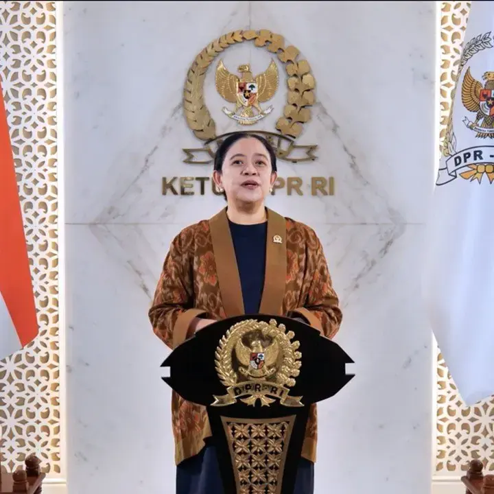 Puan Maharani Setujui Penambahan Anggaran Mitigasi Bencana, Asal Manfaatnya Nyata