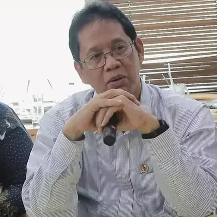 Purbaya Yudhi Sadewa Pertanyakan Akurasi Data Desil Kesejahteraan Nasional