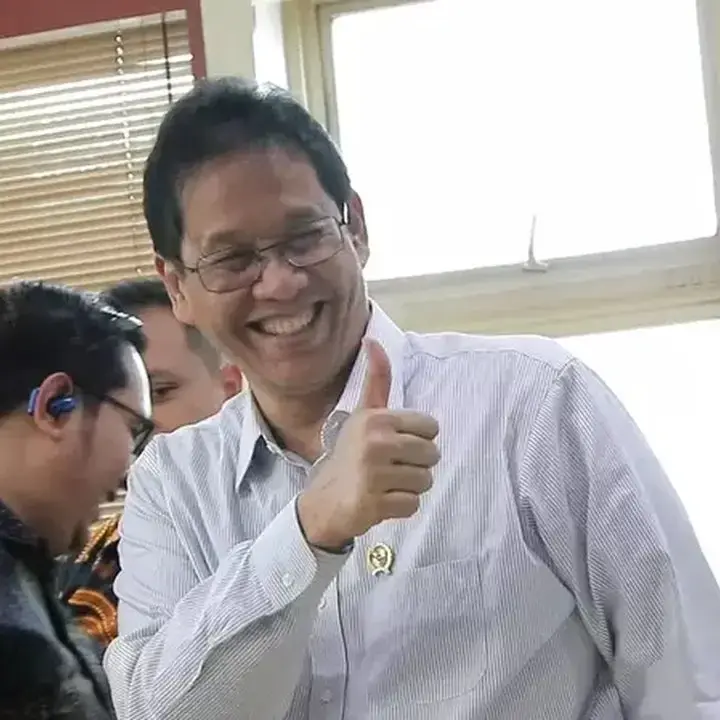 Purbaya Yudhi Sadewa Ungkap Strategi “Omong Gede” untuk Pulihkan Kepercayaan Ekonomi