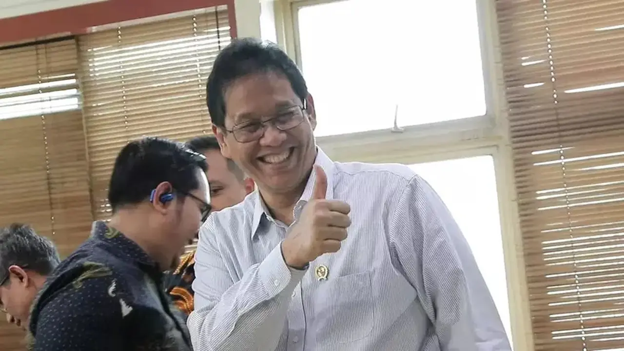 Purbaya Yudhi Sadewa Ungkap Strategi "Omong Gede" untuk Pulihkan Kepercayaan Ekonomi