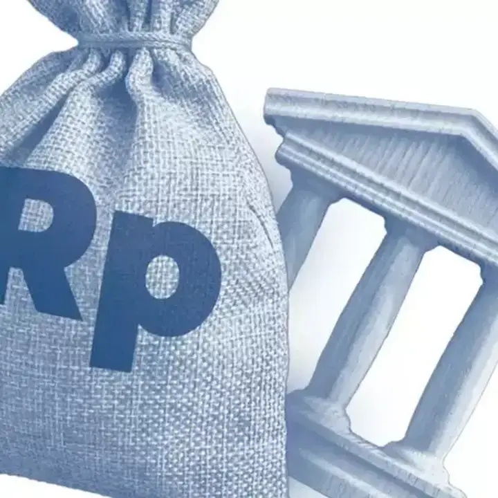 RAPBN 2027 Naik Rp9,1 T, Disarankan Fokus Dorong Ekonomi Daerah