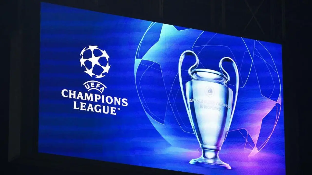 Real Madrid dan Man City Raih Poin Penuh di Laga Pembuka Liga Champions