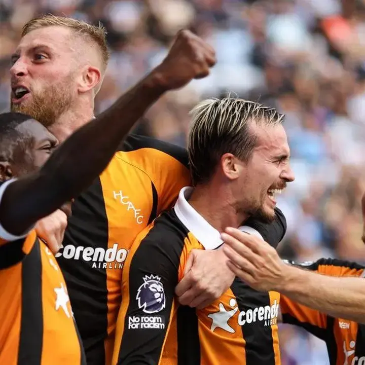 Rekor Clean Sheet Hull City Diuji Chelsea, Potensi Ukir Sejarah Premier League