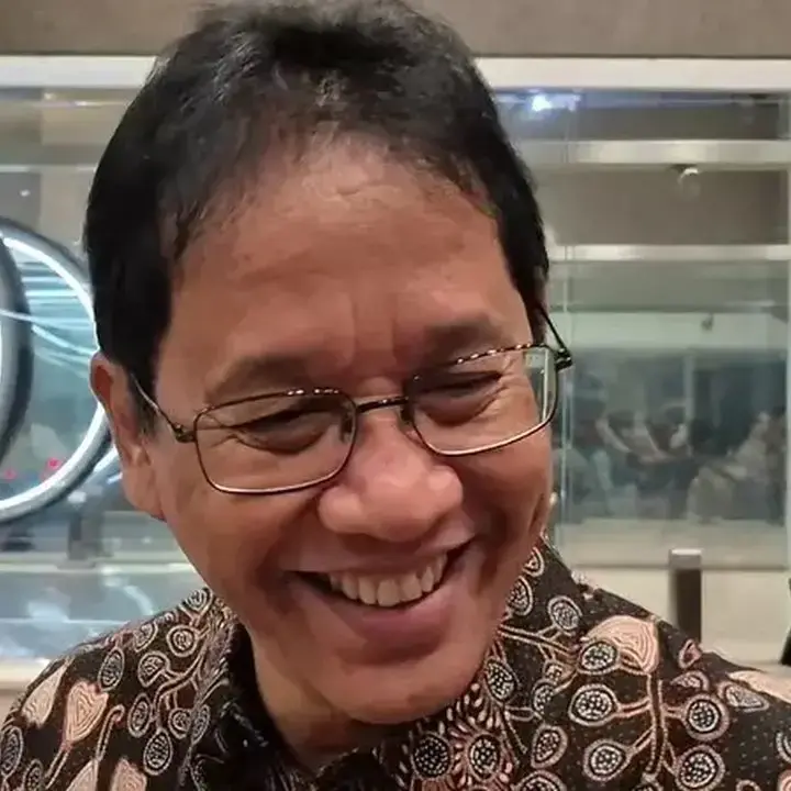 Respons Menkeu Soal Dana Bagi Hasil Jakarta dan Rencana Terbitkan Obligasi