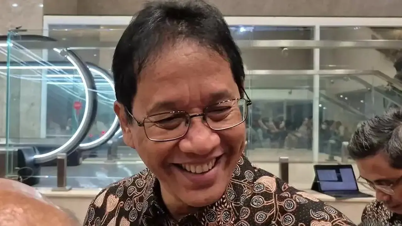 Respons Menkeu Soal Dana Bagi Hasil Jakarta dan Rencana Terbitkan Obligasi