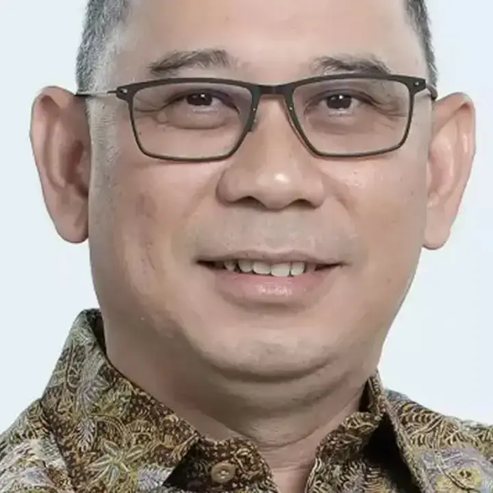 Ring of Fire: Anugerah Alam dan Tantangan Bencana yang Membutuhkan Solusi Terpadu