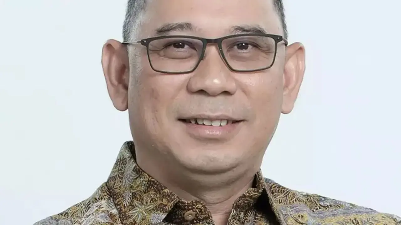 Ring of Fire: Anugerah Alam dan Tantangan Bencana yang Membutuhkan Solusi Terpadu