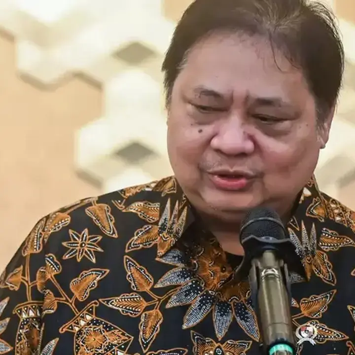 Rp 11 Triliun Disiapkan untuk Pembukaan Rekening Massal 200 Juta Warga